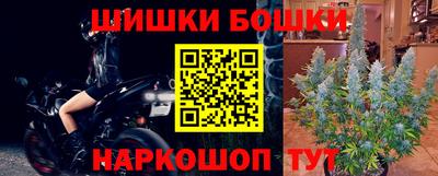 крисы Балахна
